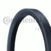 MERCE 0109972692 V-Belt